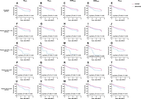 Prognostic Value of Resting Left Ventricular Sphericity Indexes in 